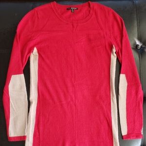 W118 by Walter Baker sweater dress